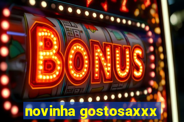 novinha gostosaxxx